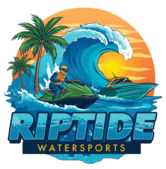 Landing Page - Riptide Watersports Fort Myers